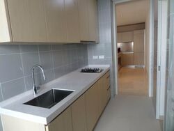 Duo Residences (D7), Apartment #446406581